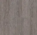 Vintage Oak
