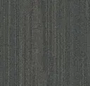 Basaltic Mineral