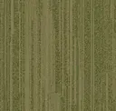 Chrysoberyl