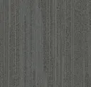 Hematite