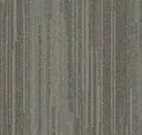 Mouseover