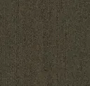 Rare Earth Metal