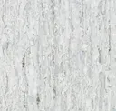 Cool White 0871