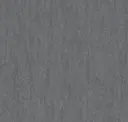 Soft Dark Cool Grey 0201