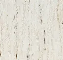 White 0862