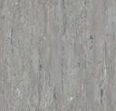 Grey Beige