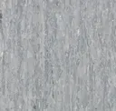 Medium Grey