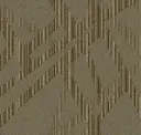 Base Neutral