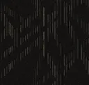Chromite