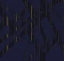 Cobalt Core