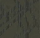Concrete Surface
