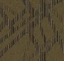 Raw Mineral