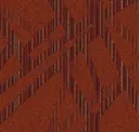 Red Schema