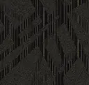 Steel Sequence