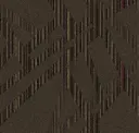 Taupe Interval