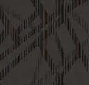 Wired