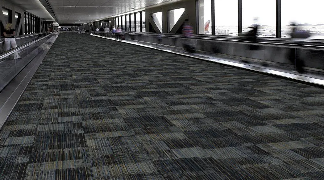 Install_03