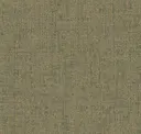 Gamma Grass