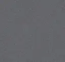 Dark Cool Grey