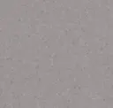 Medium Grey