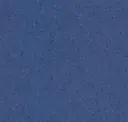 Marine Blue