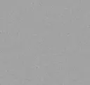 Medium Cool Grey