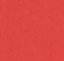 Red Clay