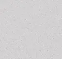 Medium Pure Grey