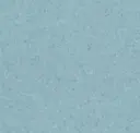 Light Ocean Blue
