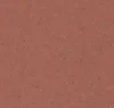 Terra Cotta