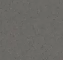 Dark Warm Grey