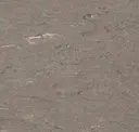 Mara
