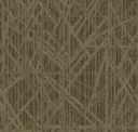 Base Neutral