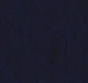 Cobalt Core