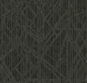 Concrete Surface
