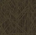 Raw Mineral