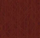Red Schema
