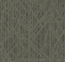 Silver Scope