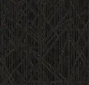 Steel Sequence
