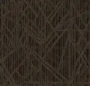 Taupe Interval