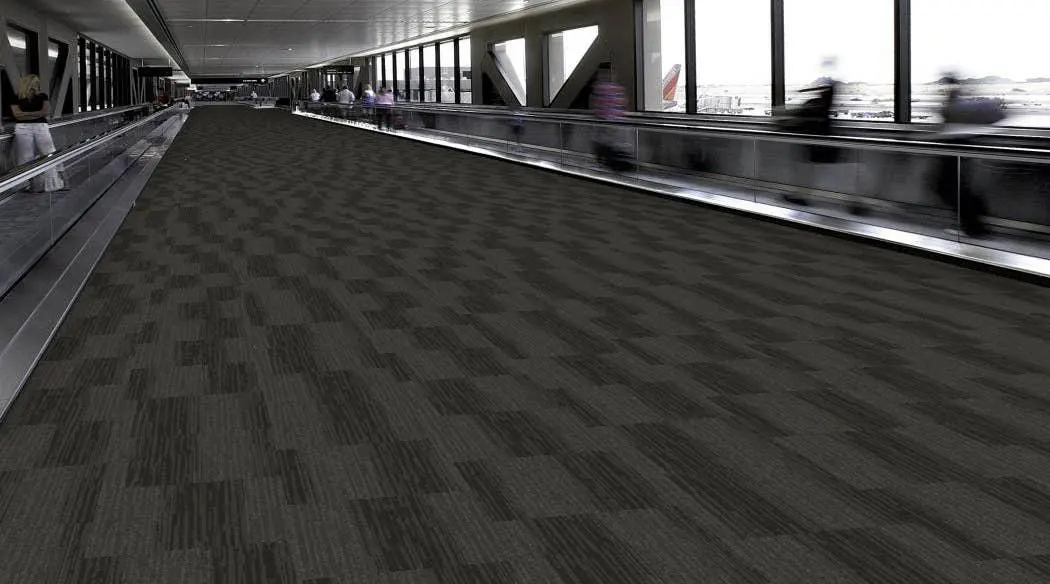 Install_03