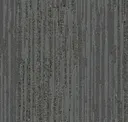 Hematite