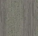 Mouseover
