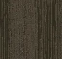 Rare Earth Metal