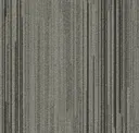 Mouseover