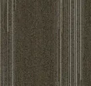 Rare Earth Metal