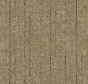 French Oak