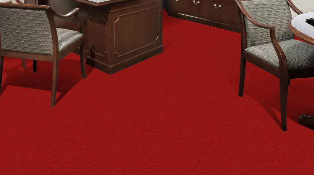 Install_04