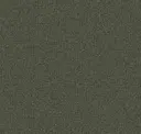 Ash Glaze