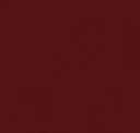 Bing Cherry